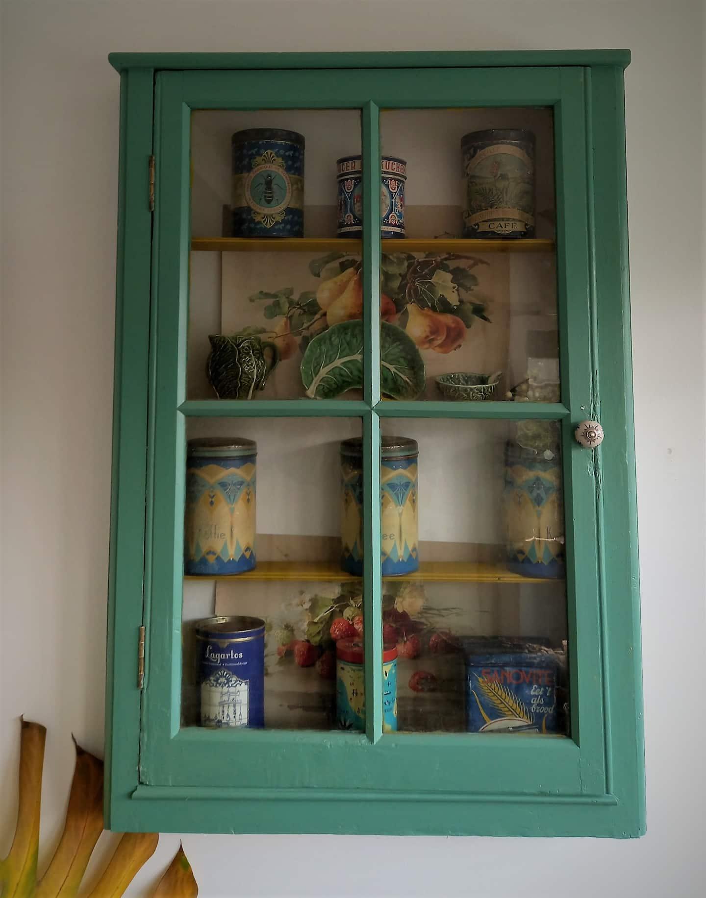 Casa Azul Tomar Prive Vakantiehuis 외부 사진