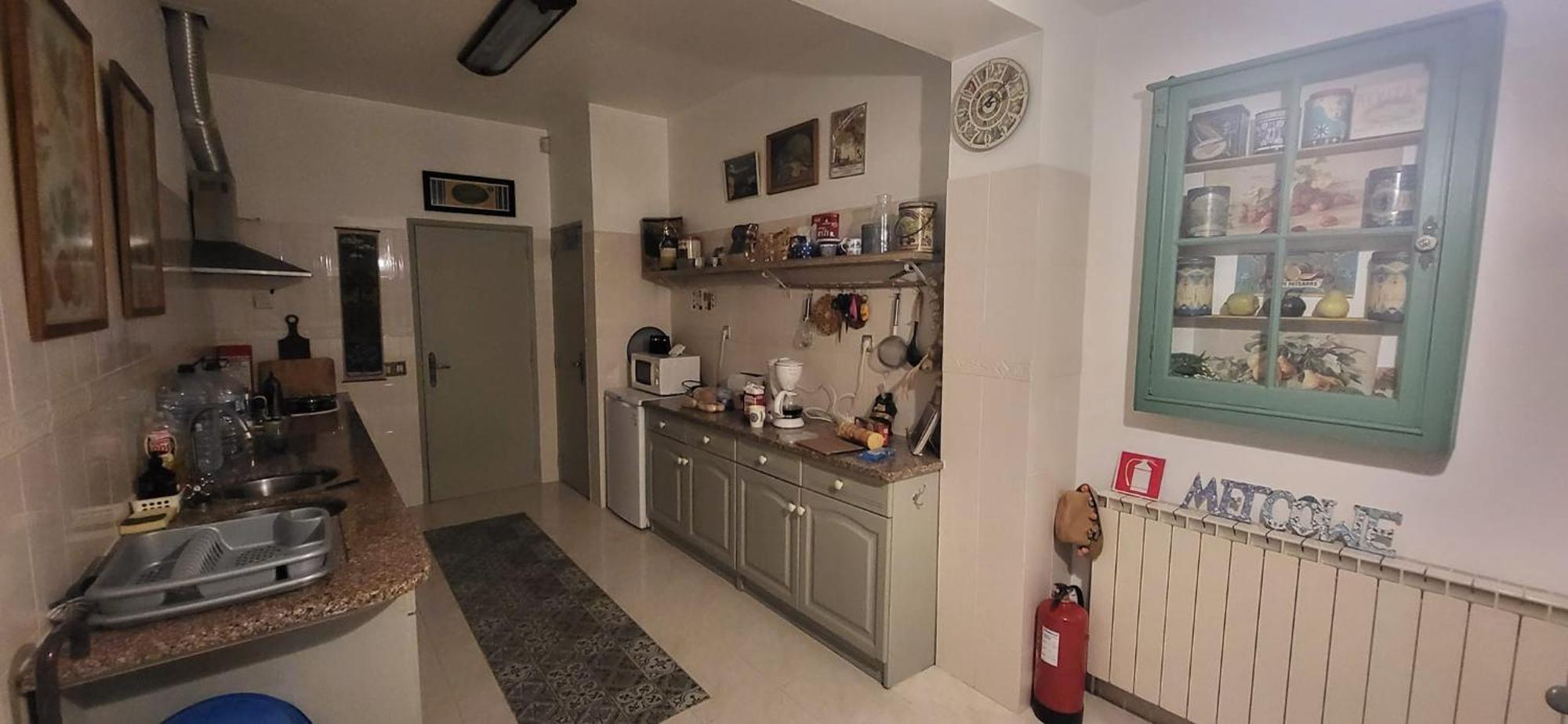 Casa Azul Tomar Prive Vakantiehuis 외부 사진